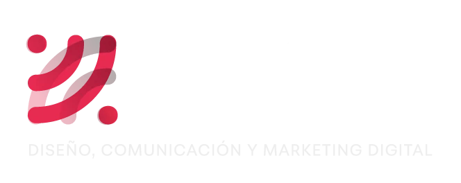 logo-ecos