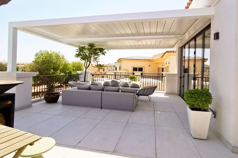 Our Clients Ecoshade - Vintage Picture Collection - High Resolution Quality