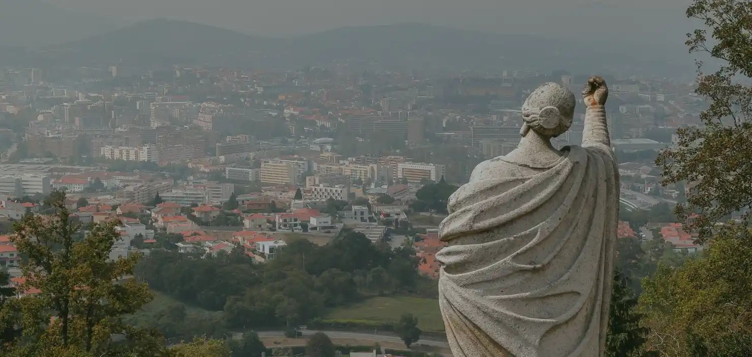 why do you have a headache after drinking