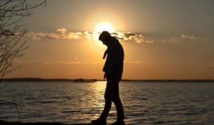 sobriety success stories