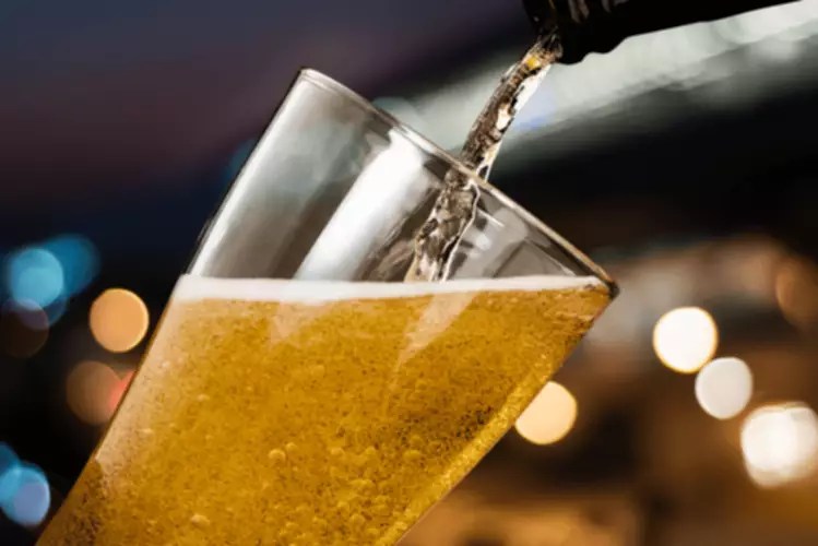 loneliness in sobriety