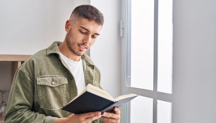 abstinence violation effect psychology