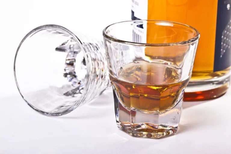 1 year sobriety gifts for her