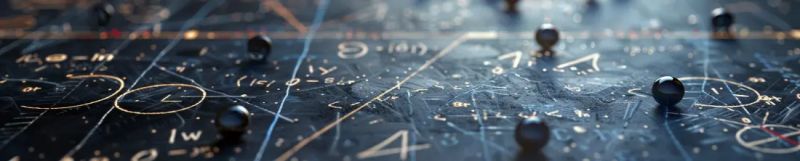 Go Generic - Beautiful Abstract Background - High Resolution