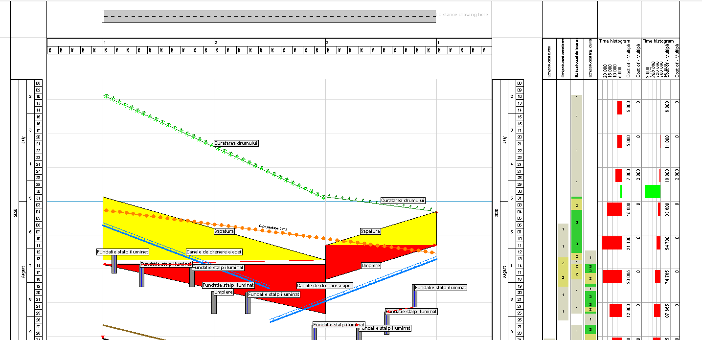 actualizare resurse tilos