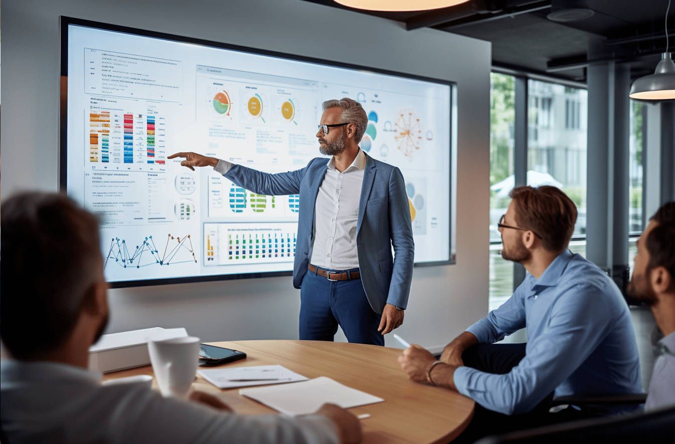 formation ecostar plan