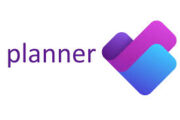 Microsoft Planner
