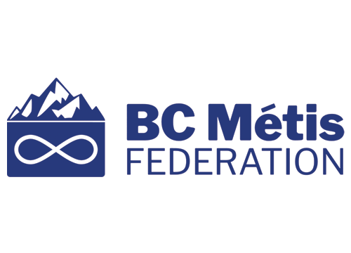BC Metis Federation