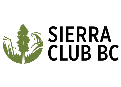 Sierra Club BC
