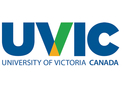 Uvic