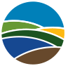 ESMC Mark