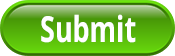 submit-button
