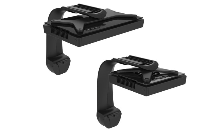 Radion Xr15fw Freshwater Light Review Aquarium Info Light Fixtures In Detail Over 500.
