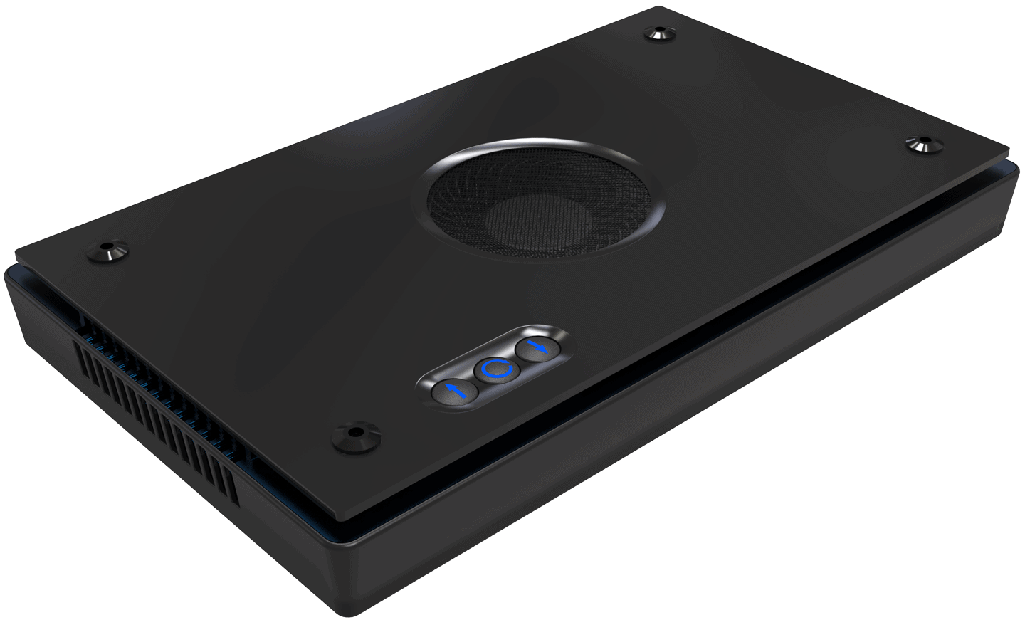 Big News Ecotech Marine Has Released The Radion Generation 5 Reef2reef Saltwater And Reef Aquarium Forum 