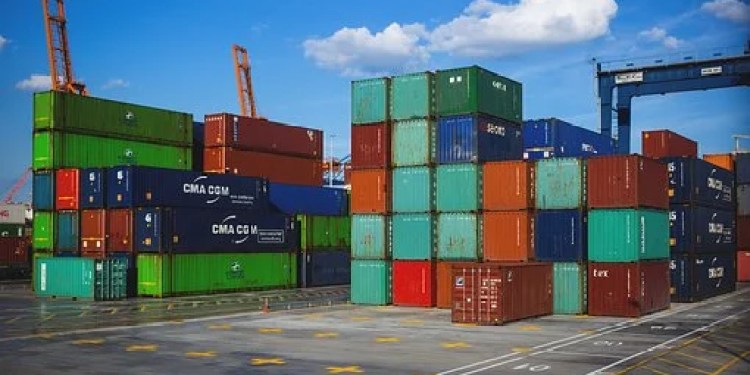 Baisse de la facture des importations en 2020 : 7 milliards de dollars en moins
