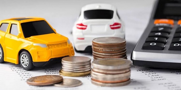Assurance automobile : Des primes de la RC plus chères en 2025
