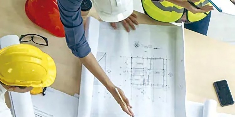 Faiblesse d’une planification stratégique : Déficience dans la gestion des projets