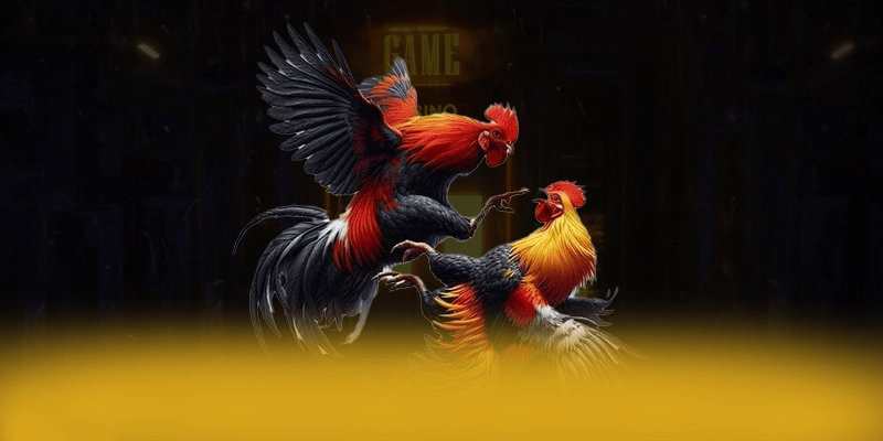 [THUONG_HIEU] - Trang game đáng chơi nhất 2026