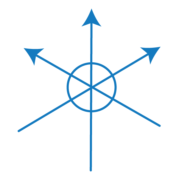 Ecotrust Forestry Tech - Perfect High Resolution Minimal Photos | Free Download