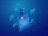 The Complete Python Hacking Course Free Beginner To Advanced Ecoursefree