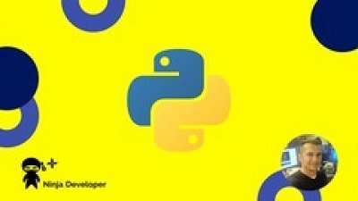 The Complete Python Bootcamp For Beginners Course Free Ecoursefree - Sunset Wallpaper Collection - 8K Quality