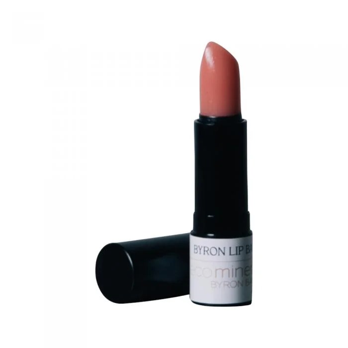 What’s Really in Your Lip Balm? Is it natural, and why it matters?