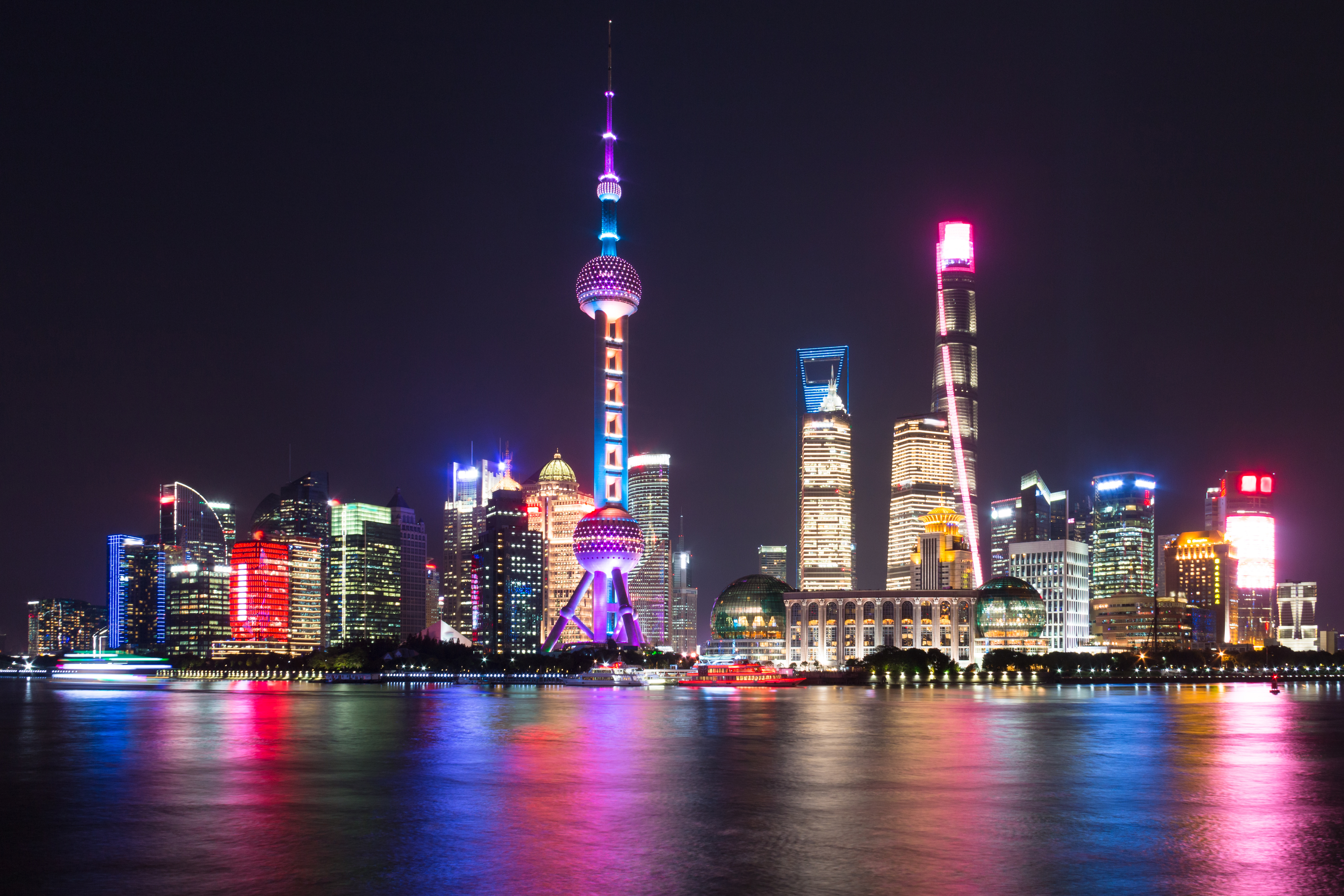 How to Get a Visa for China: A Step-by-Step Guide (2026)