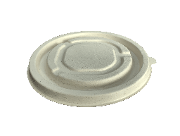 Lid for 700ml/850ml Bowl