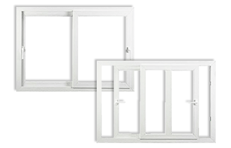 Verdolini Asociados Productos