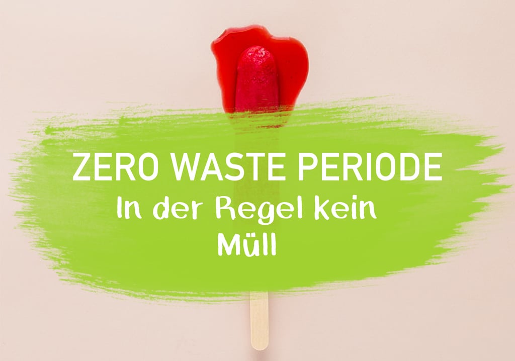 Menstruation Alles Uber Deine Periode Cyclotest