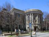 News Stories Engineering Communication Program