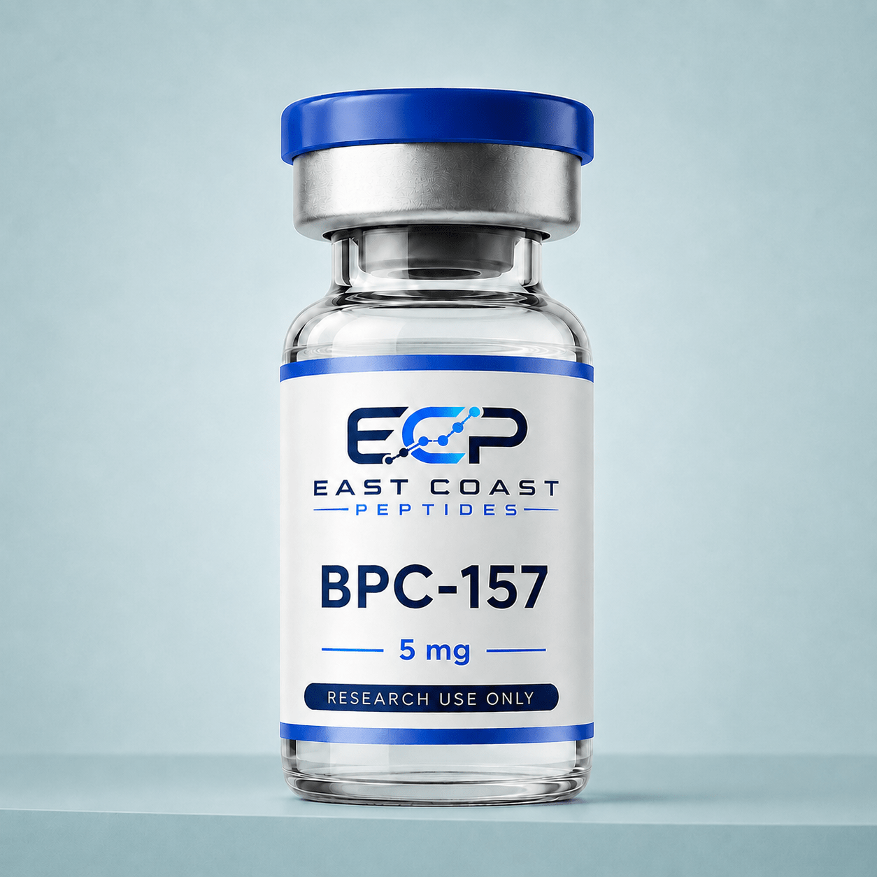 BPC-157