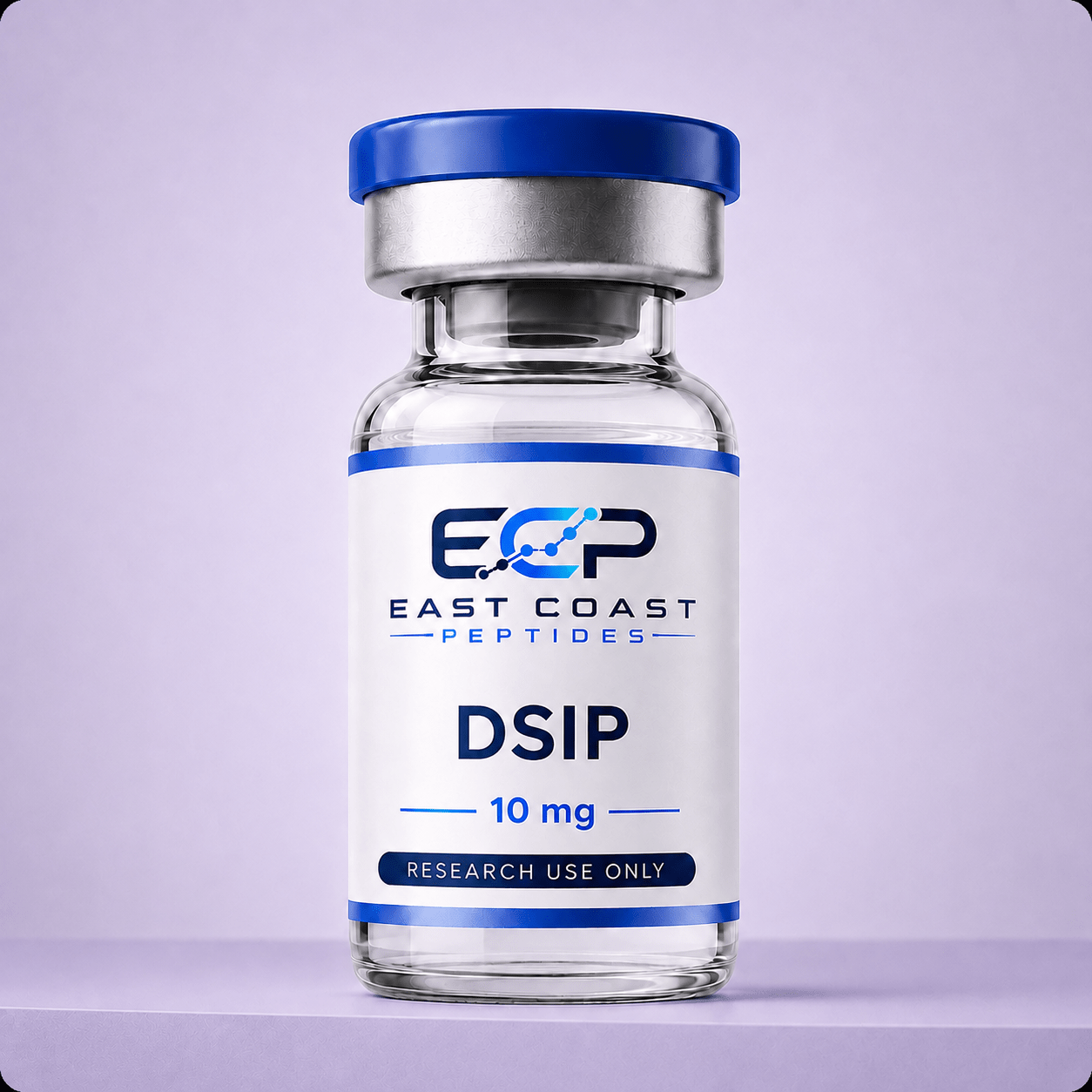 DSIP