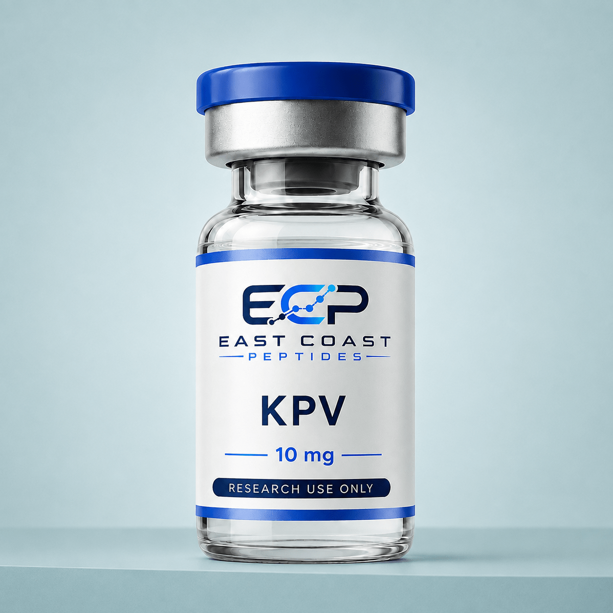 KPV