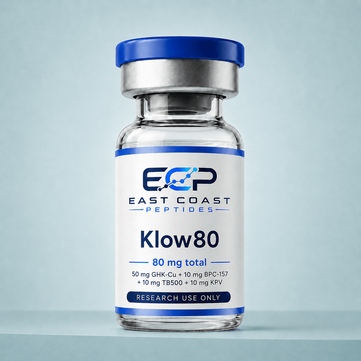 Klow80