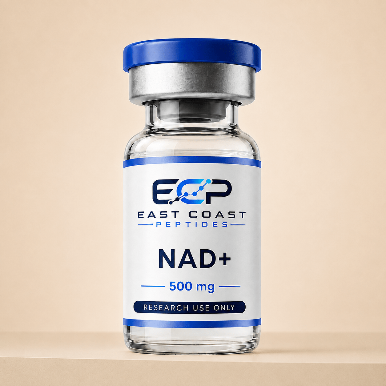 NAD+