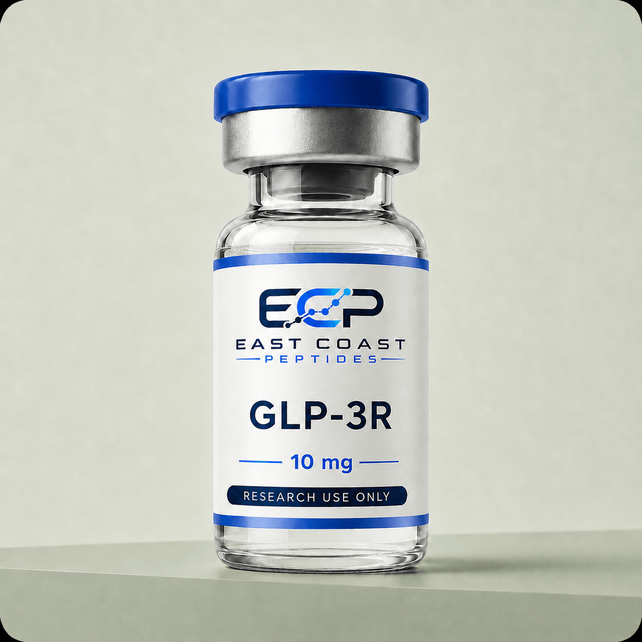 GLP-3R