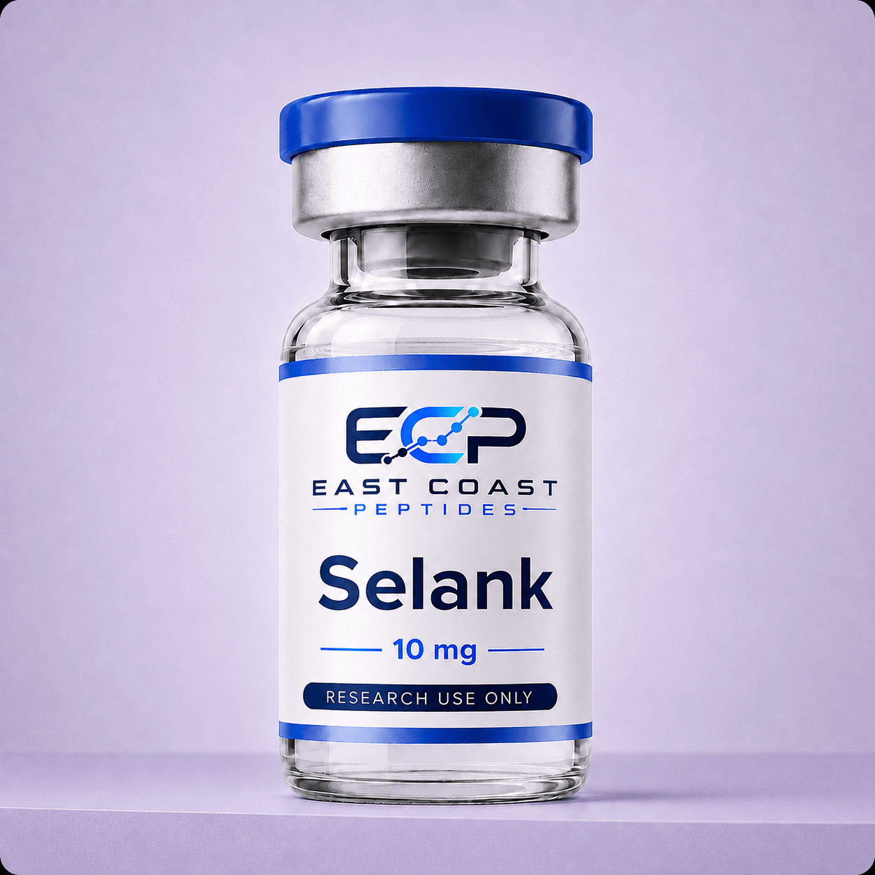 Selank
