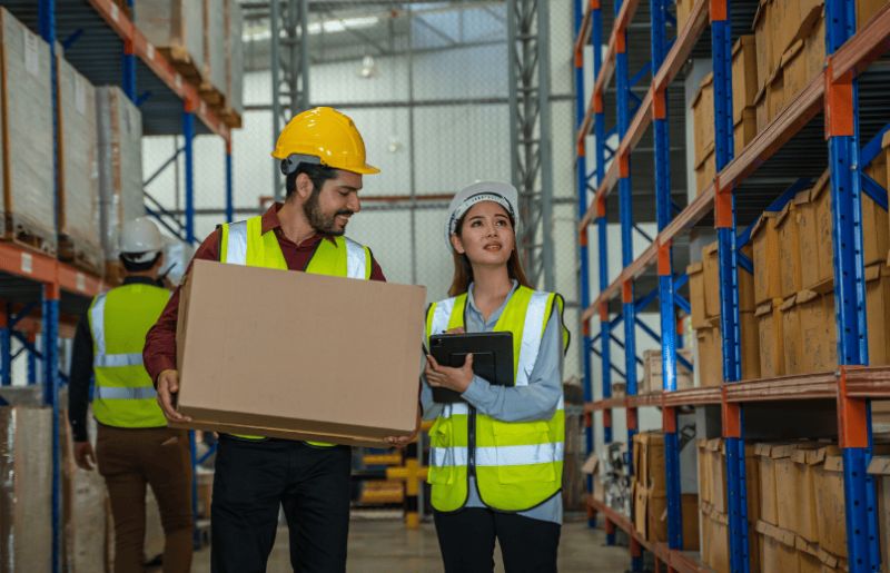 Fri Final Random Inspection Inxpection - Best Ocean Patterns in 4K