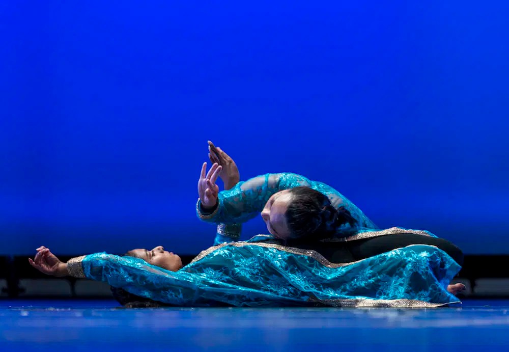 Rumi Mandala Within Llc - High Resolution Geometric Arts for Desktop