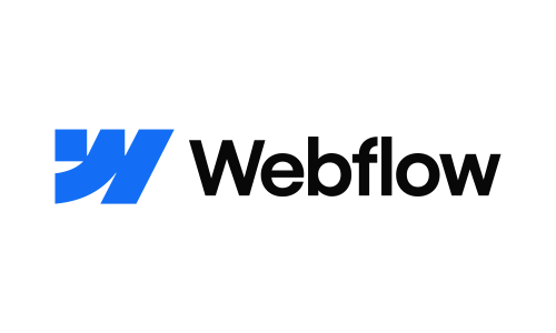 webflow