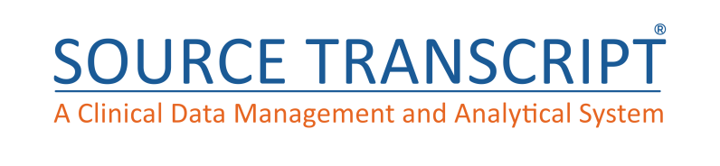 Ys Jack Osrs Jp Transcript Source Transcript Ja Dialogue Xliff At - Premium Abstract Pattern Gallery - Ultra HD