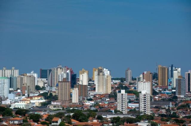 Banco de Limeira: programa vai emprestar dinheiro para empresas e profissionais