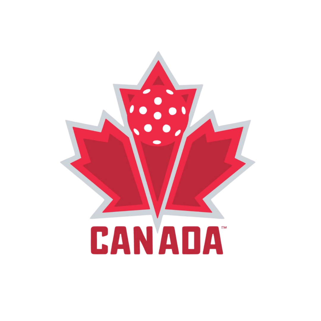 Pickleball Canada