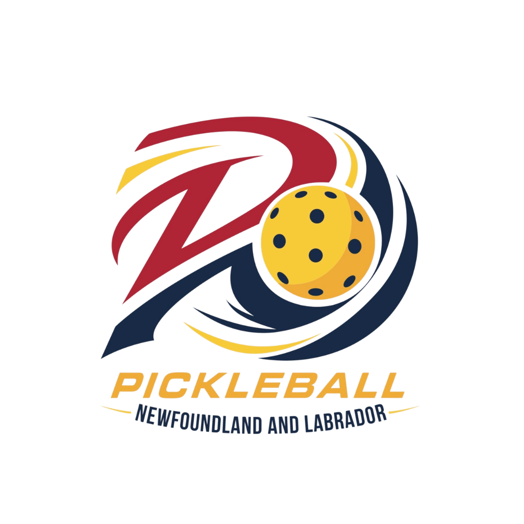 Pickleball Newfoundland and Labrador
