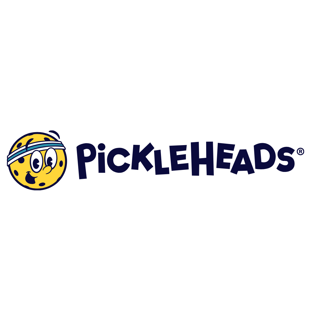 Pickleheads