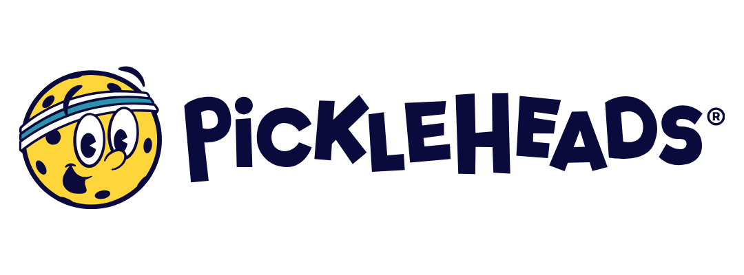 Pickleheads