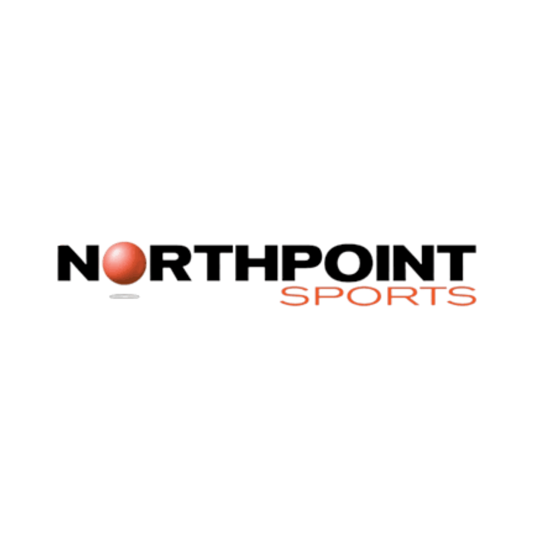 Northpoint Sports logo