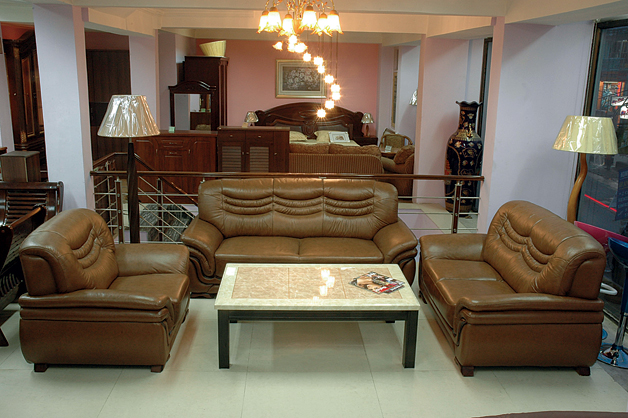 Chinese Furniture Contemporary Objects Of Affection Happening Ecsnepal The Nepali Way