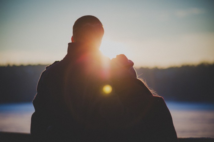 Liputan6.com, jakarta arti cinta adalah kasih sayang dari seseorang kepada orang lain tanpa harapan. Apa Arti Sayang Dalam Hubungan Cinta Temukan Jawabannya Di Sini